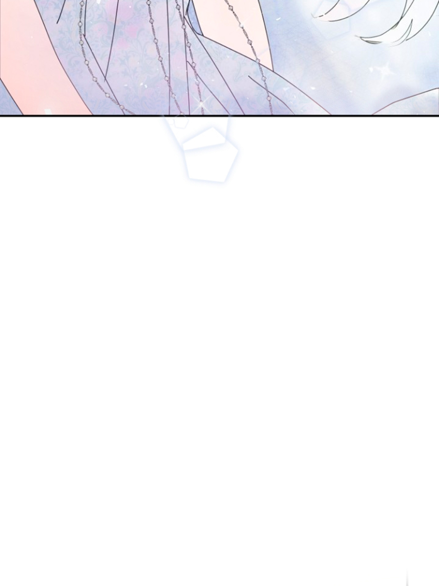 Terminé con mi esposo, ahora iré a hacer dinero Capítulo 8 - Página 92