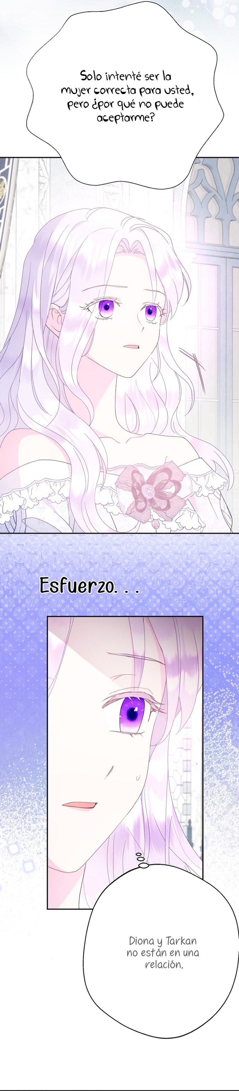 Terminé con mi esposo, ahora iré a hacer dinero Capítulo 81 - Página 19