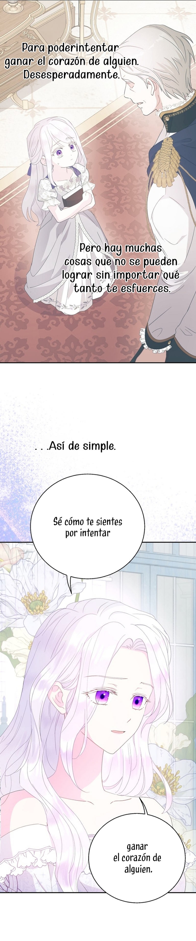 Terminé con mi esposo, ahora iré a hacer dinero Capítulo 81 - Página 20