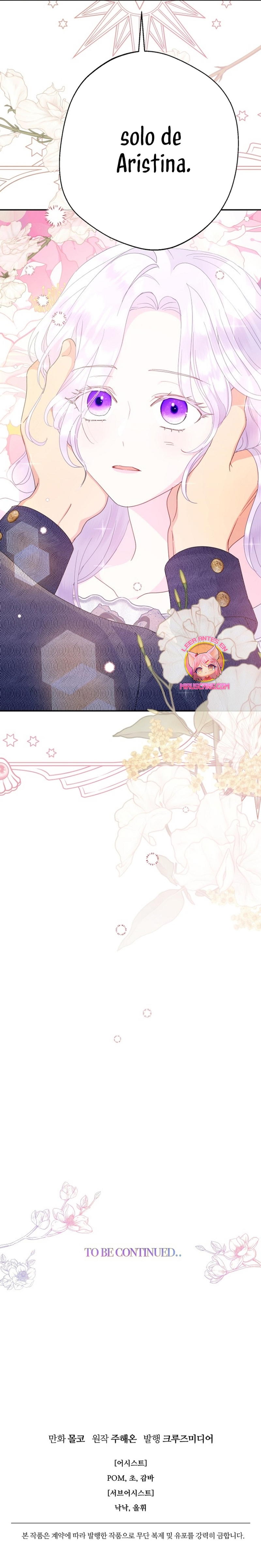 Terminé con mi esposo, ahora iré a hacer dinero Capítulo 81 - Página 29