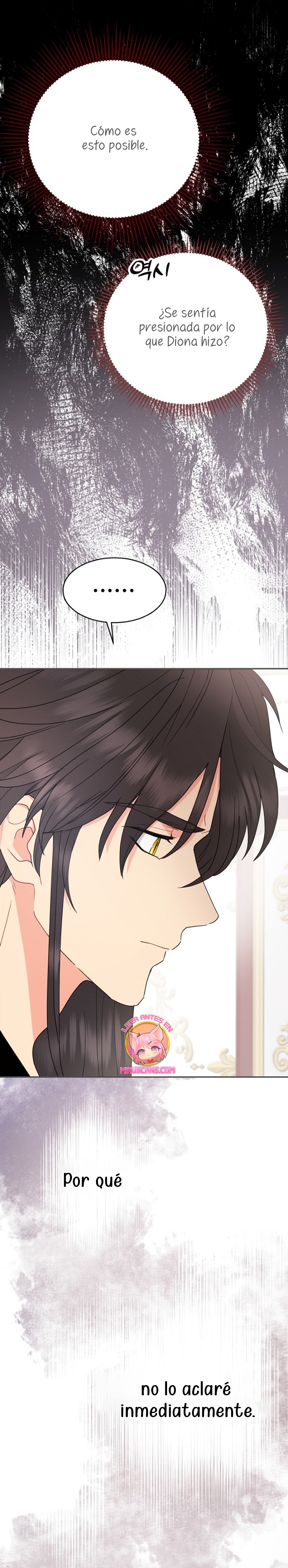 Terminé con mi esposo, ahora iré a hacer dinero Capítulo 82 - Página 27