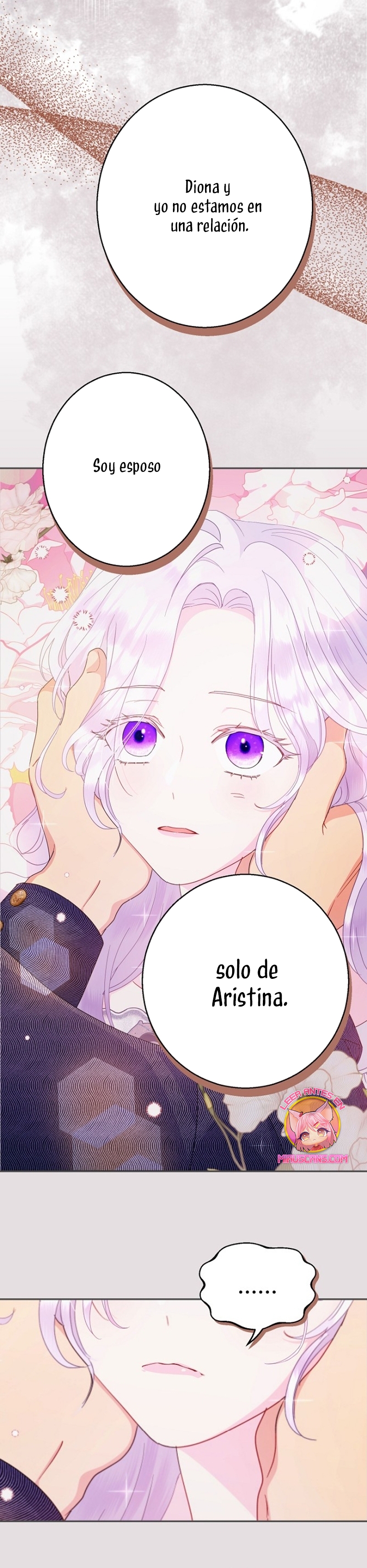 Terminé con mi esposo, ahora iré a hacer dinero Capítulo 82 - Página 28