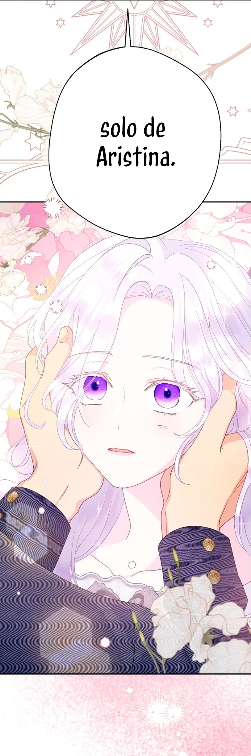 Terminé con mi esposo, ahora iré a hacer dinero Capítulo 82 - Página 3