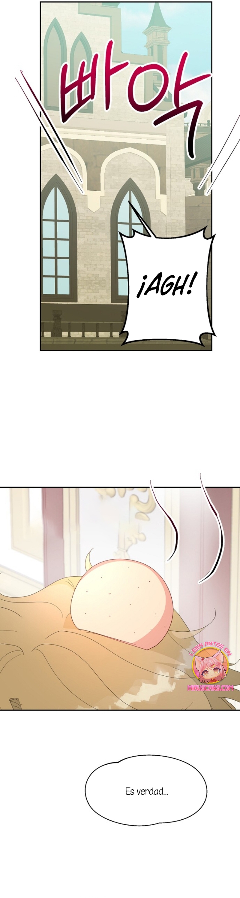 Terminé con mi esposo, ahora iré a hacer dinero Capítulo 84 - Página 14