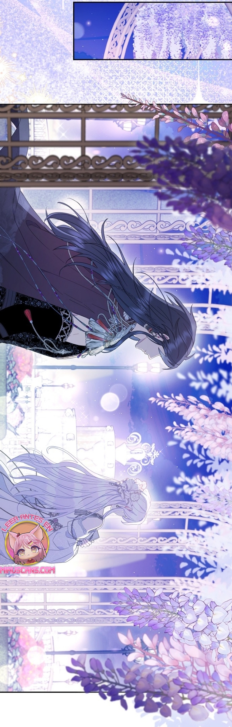 Terminé con mi esposo, ahora iré a hacer dinero Capítulo 86 - Página 25