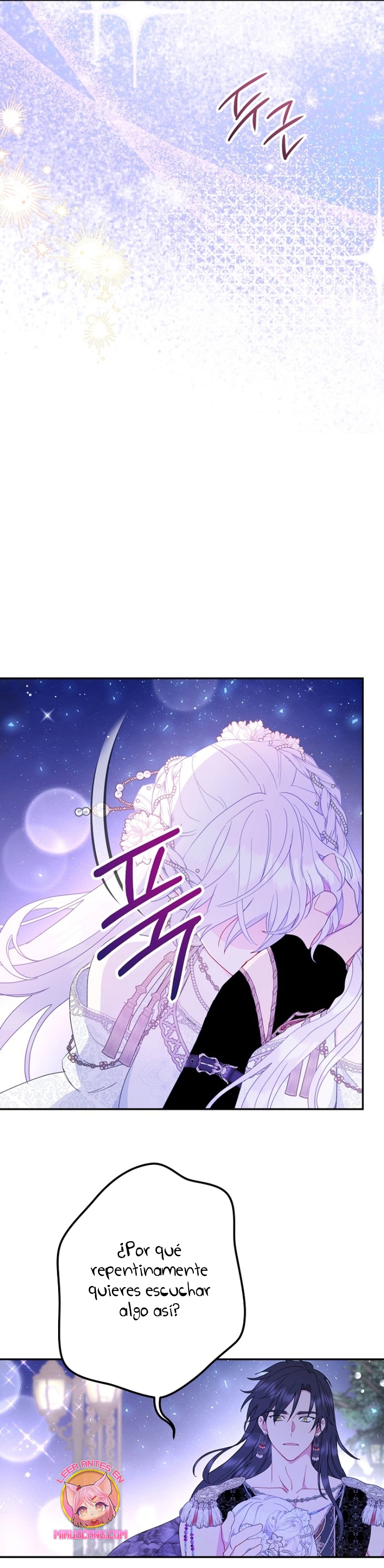 Terminé con mi esposo, ahora iré a hacer dinero Capítulo 87 - Página 15