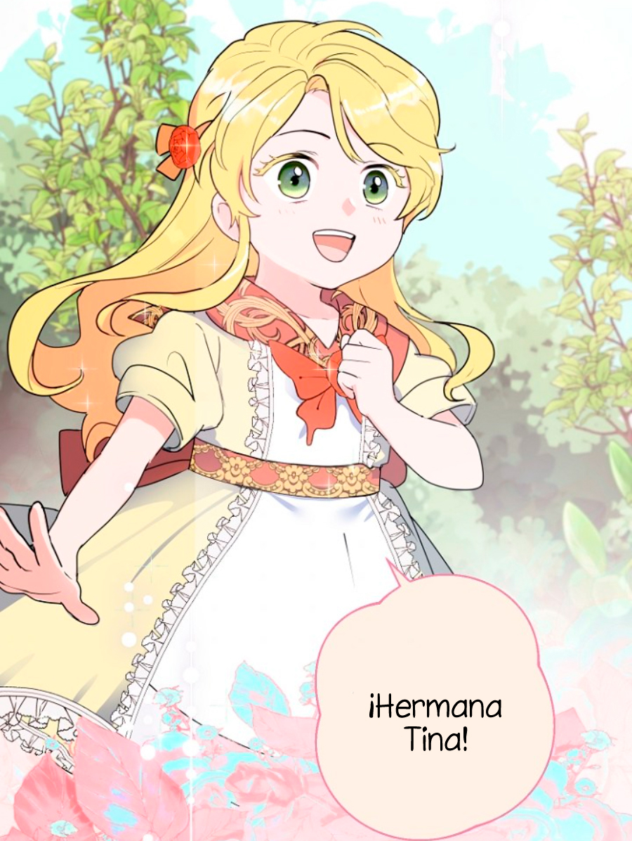 Terminé con mi esposo, ahora iré a hacer dinero Capítulo 9 - Página 10