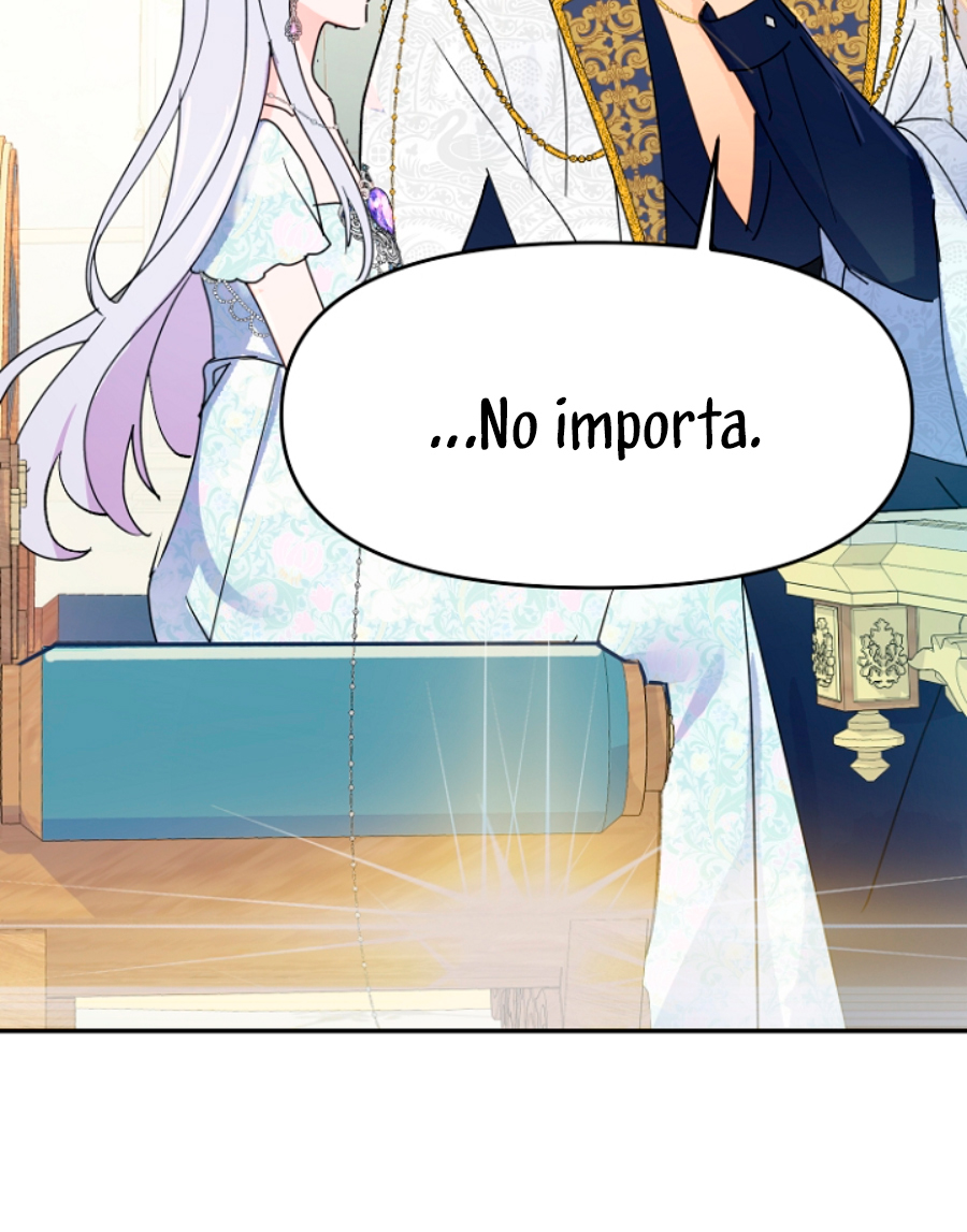 Terminé con mi esposo, ahora iré a hacer dinero Capítulo 9 - Página 100