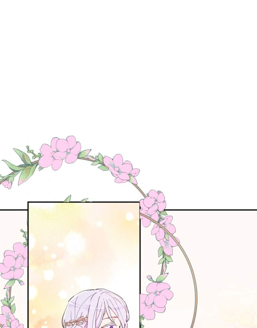 Terminé con mi esposo, ahora iré a hacer dinero Capítulo 9 - Página 101