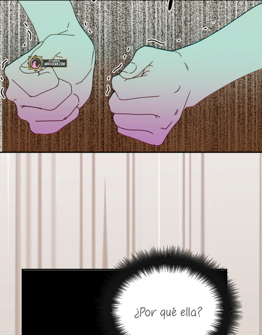 Terminé con mi esposo, ahora iré a hacer dinero Capítulo 9 - Página 104