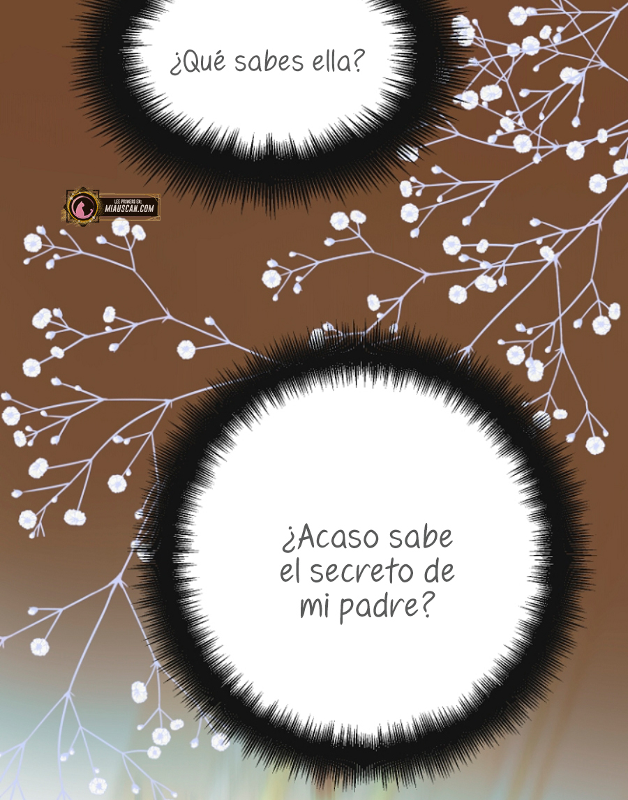 Terminé con mi esposo, ahora iré a hacer dinero Capítulo 9 - Página 106