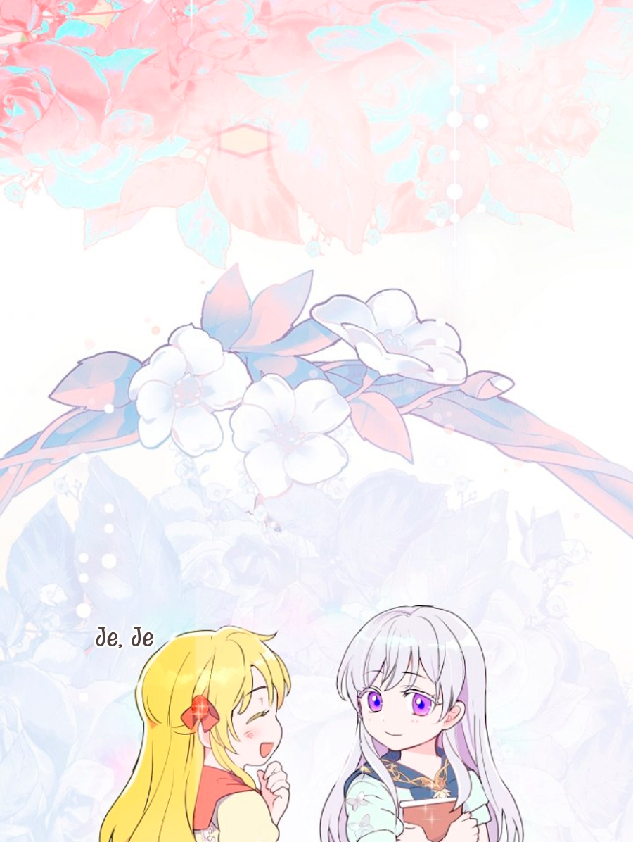 Terminé con mi esposo, ahora iré a hacer dinero Capítulo 9 - Página 11