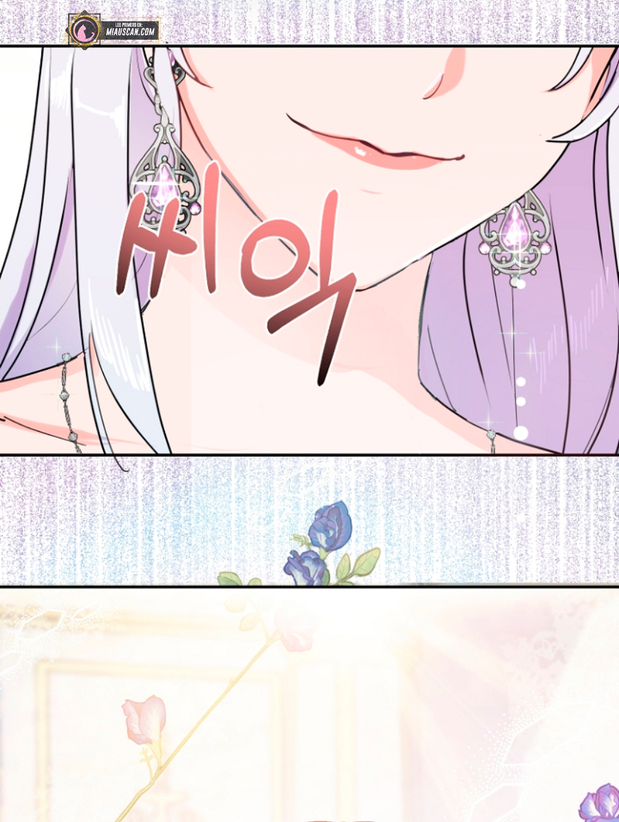 Terminé con mi esposo, ahora iré a hacer dinero Capítulo 9 - Página 13