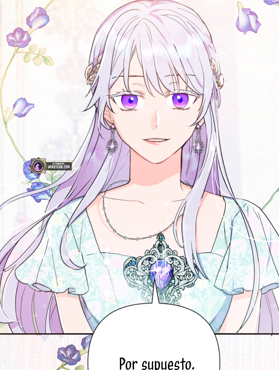 Terminé con mi esposo, ahora iré a hacer dinero Capítulo 9 - Página 14