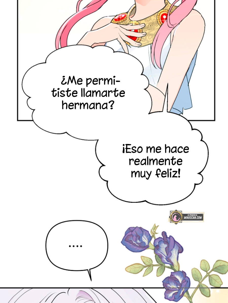 Terminé con mi esposo, ahora iré a hacer dinero Capítulo 9 - Página 16