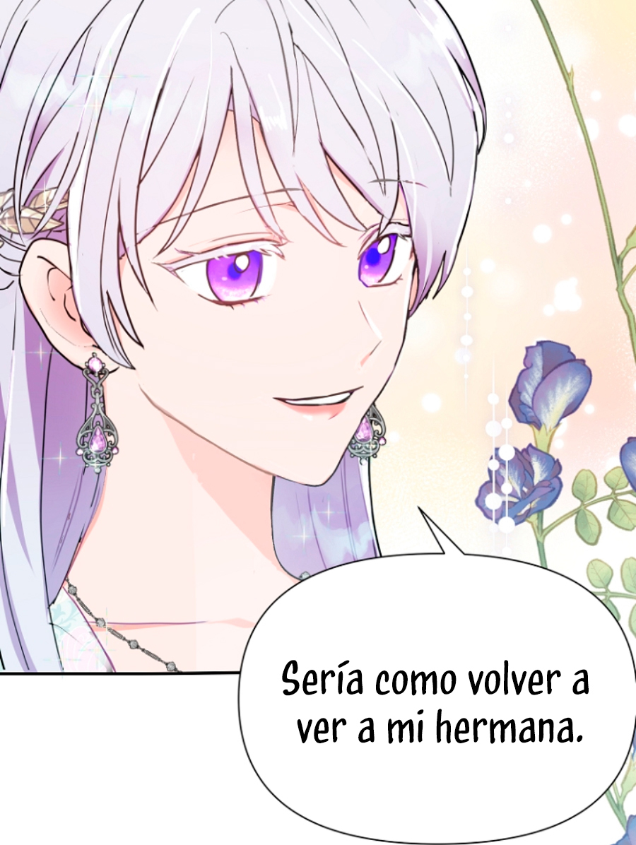 Terminé con mi esposo, ahora iré a hacer dinero Capítulo 9 - Página 17