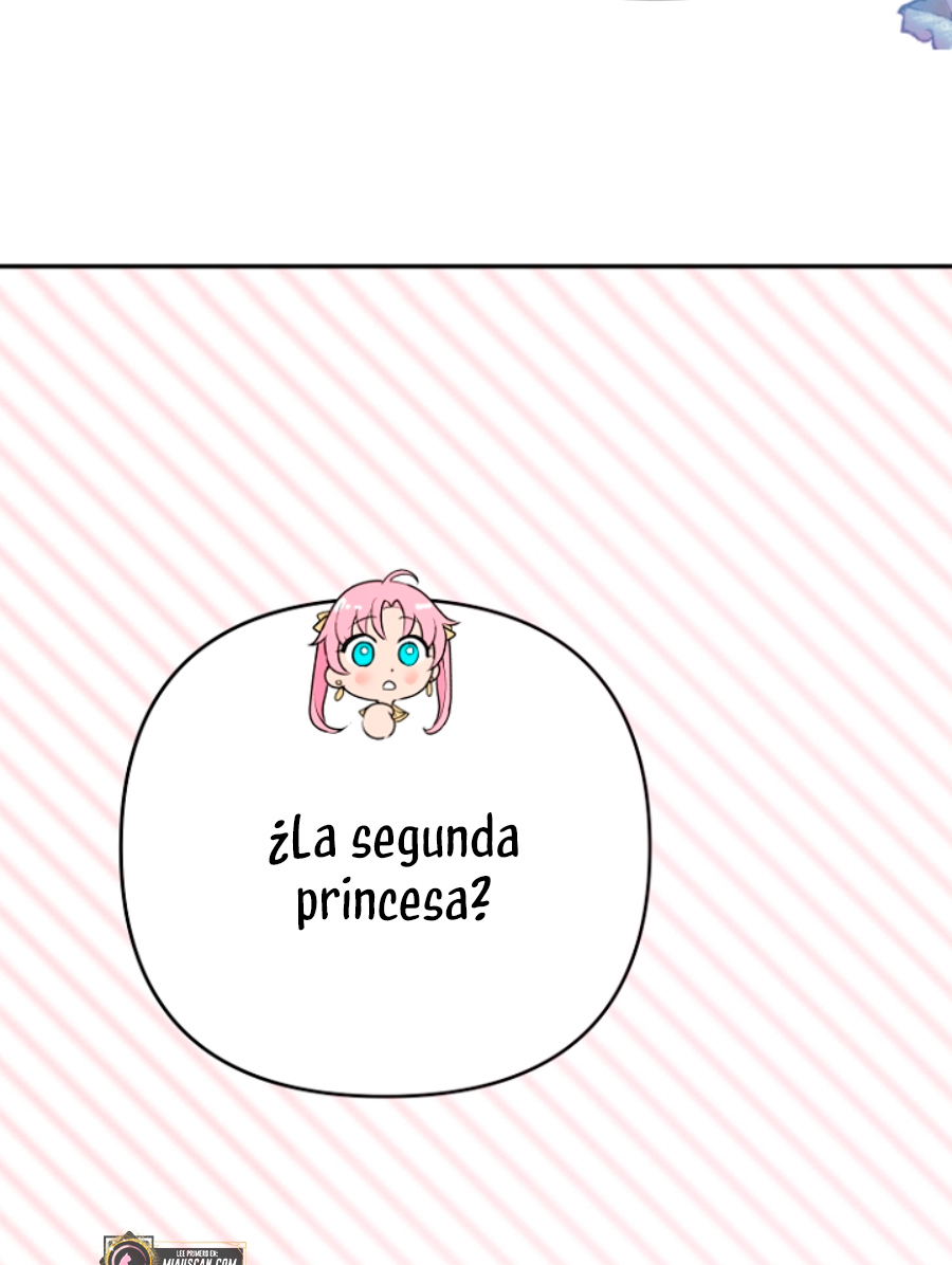 Terminé con mi esposo, ahora iré a hacer dinero Capítulo 9 - Página 18