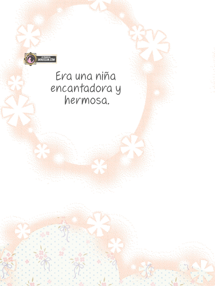 Terminé con mi esposo, ahora iré a hacer dinero Capítulo 9 - Página 21