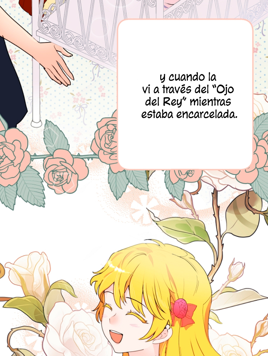 Terminé con mi esposo, ahora iré a hacer dinero Capítulo 9 - Página 23