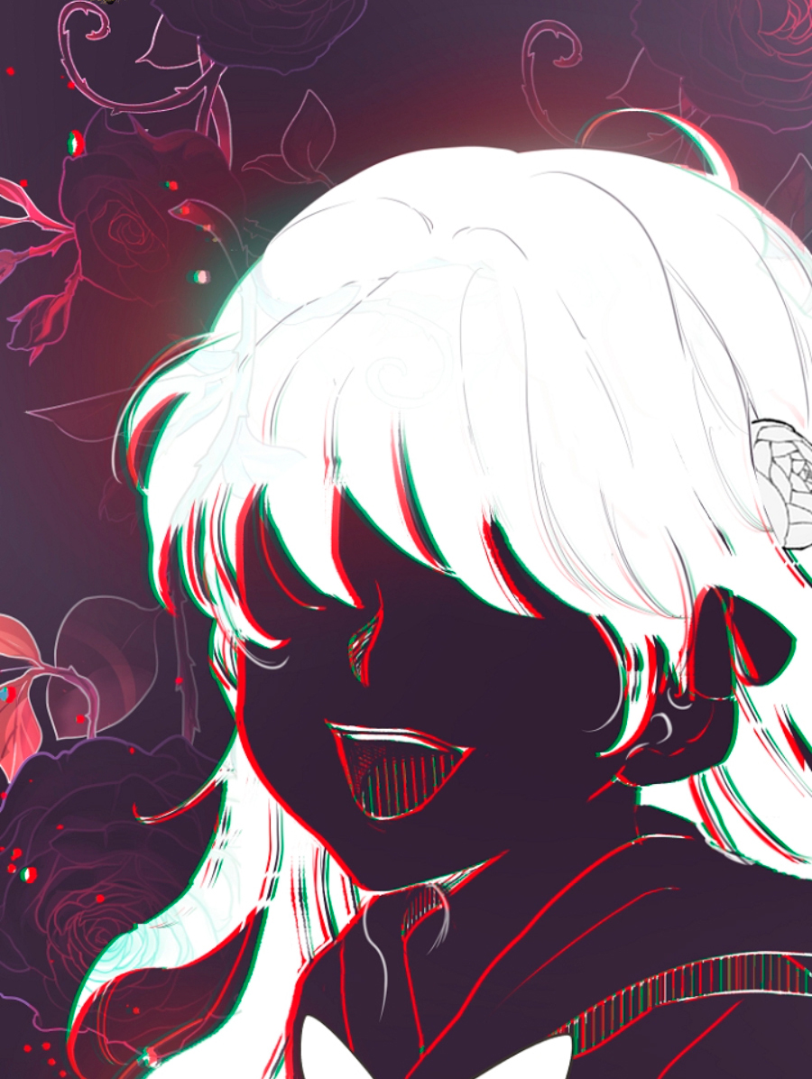 Terminé con mi esposo, ahora iré a hacer dinero Capítulo 9 - Página 25