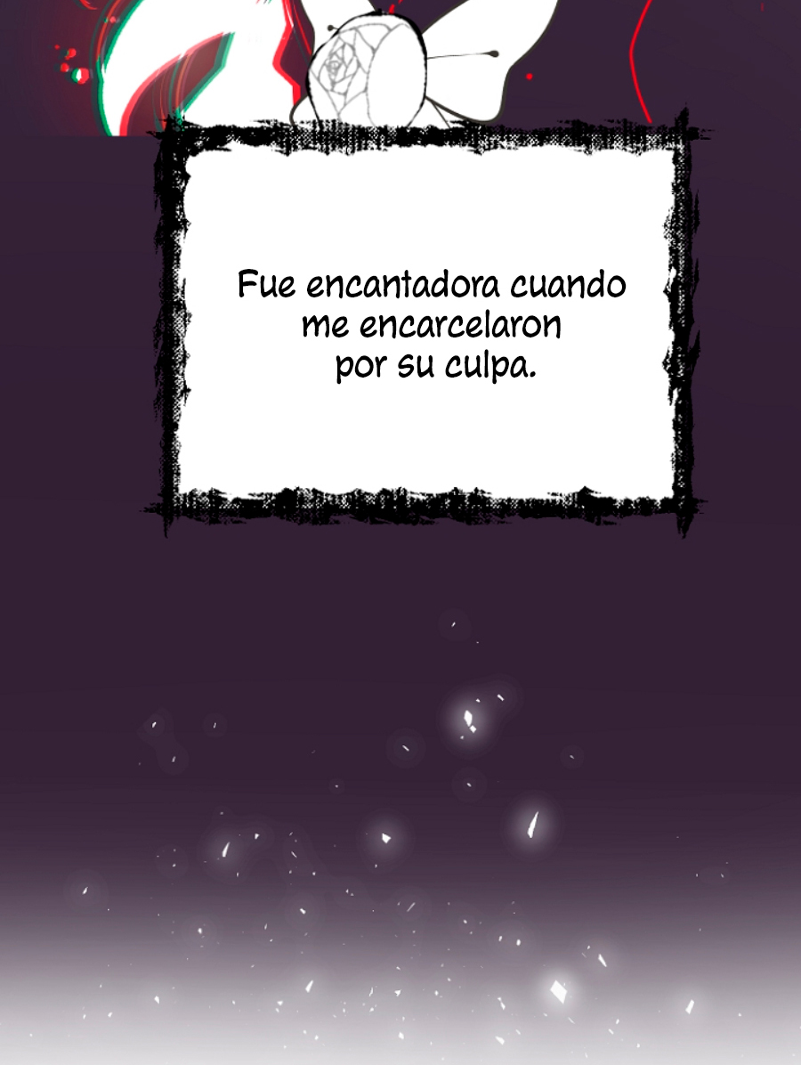 Terminé con mi esposo, ahora iré a hacer dinero Capítulo 9 - Página 26