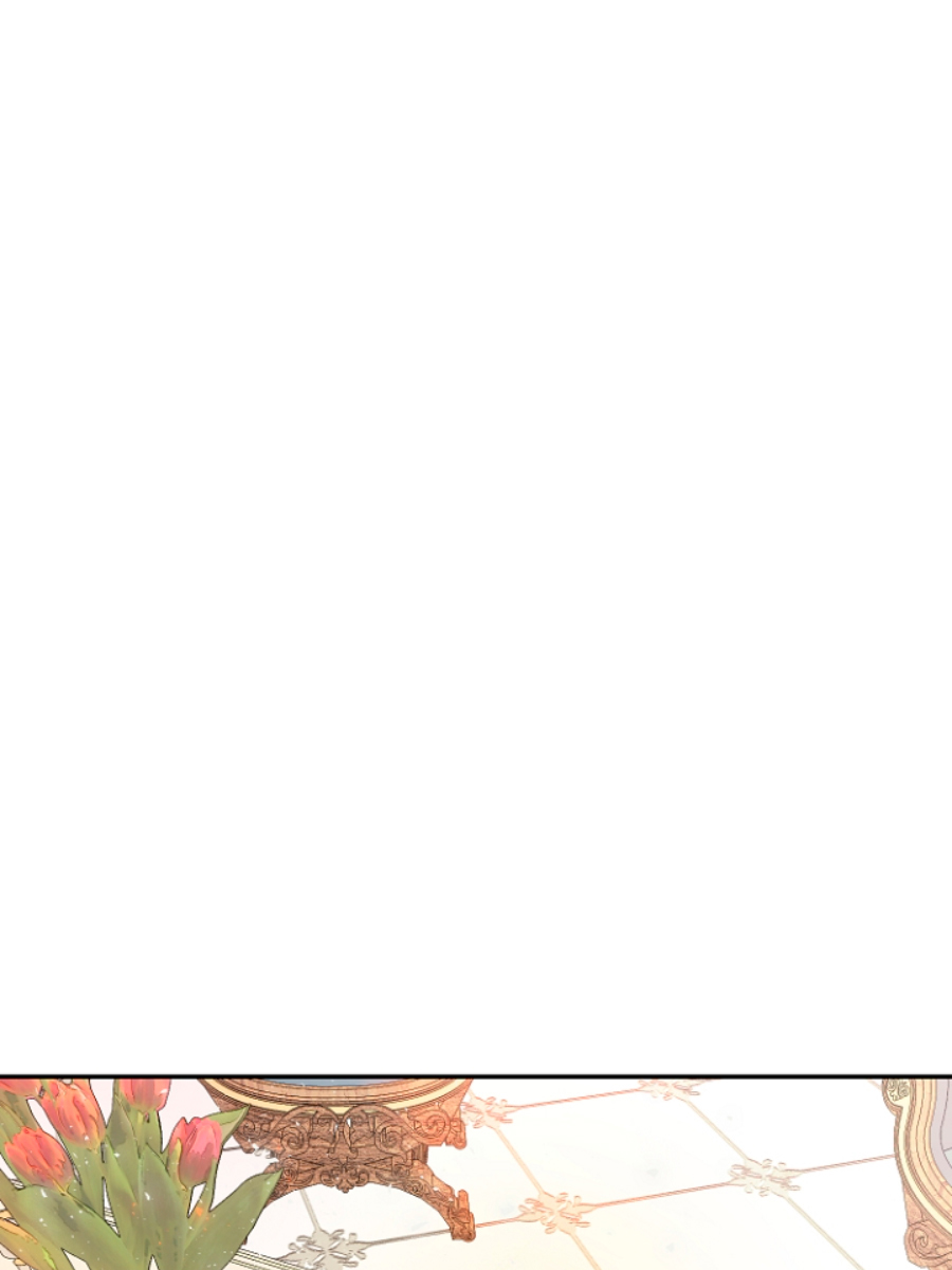 Terminé con mi esposo, ahora iré a hacer dinero Capítulo 9 - Página 29