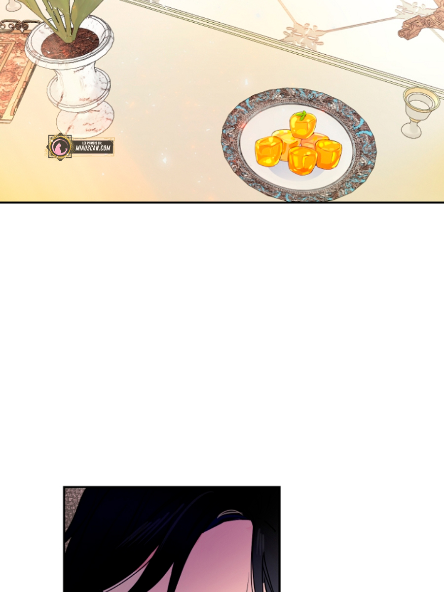 Terminé con mi esposo, ahora iré a hacer dinero Capítulo 9 - Página 30