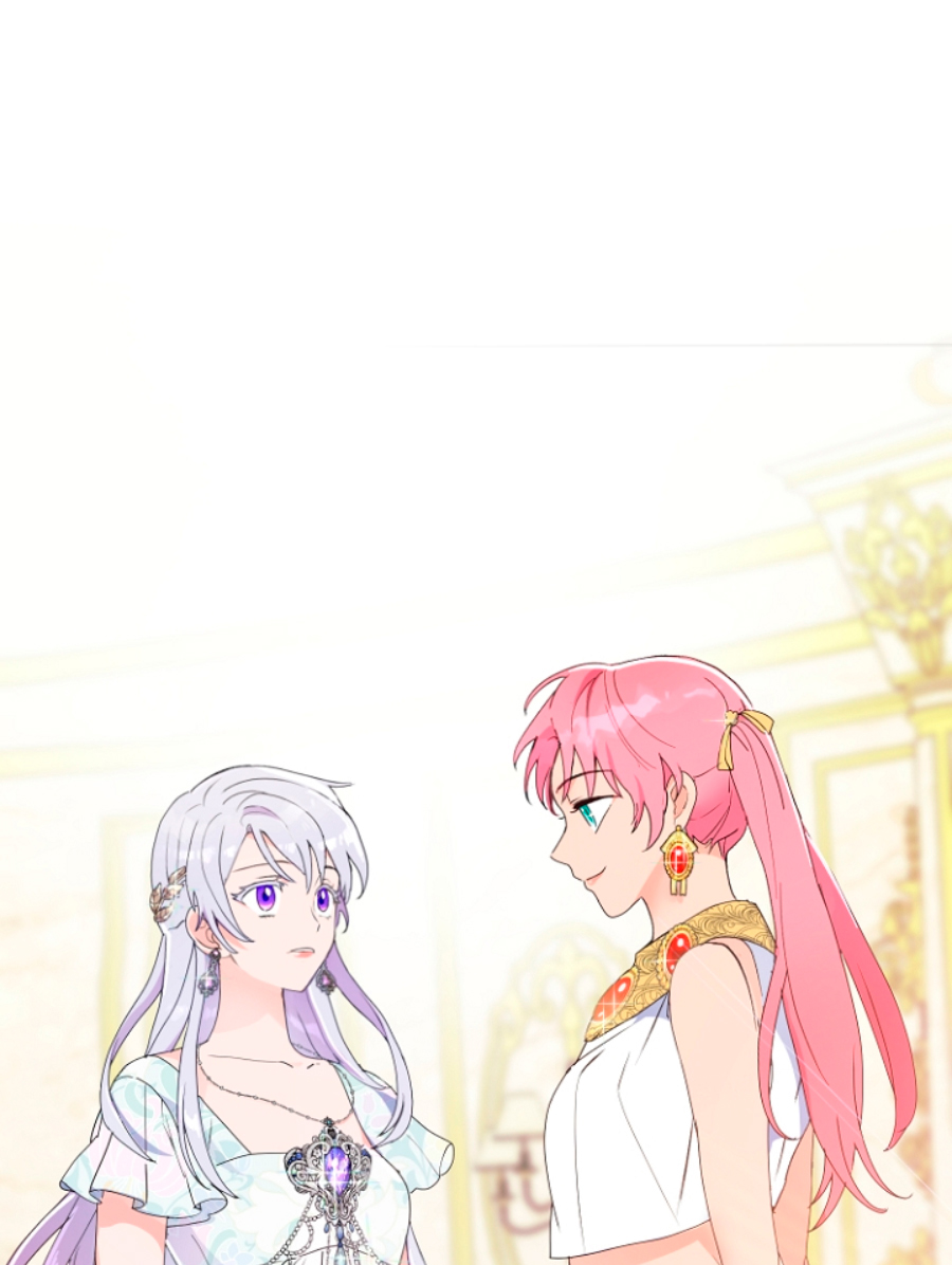 Terminé con mi esposo, ahora iré a hacer dinero Capítulo 9 - Página 4