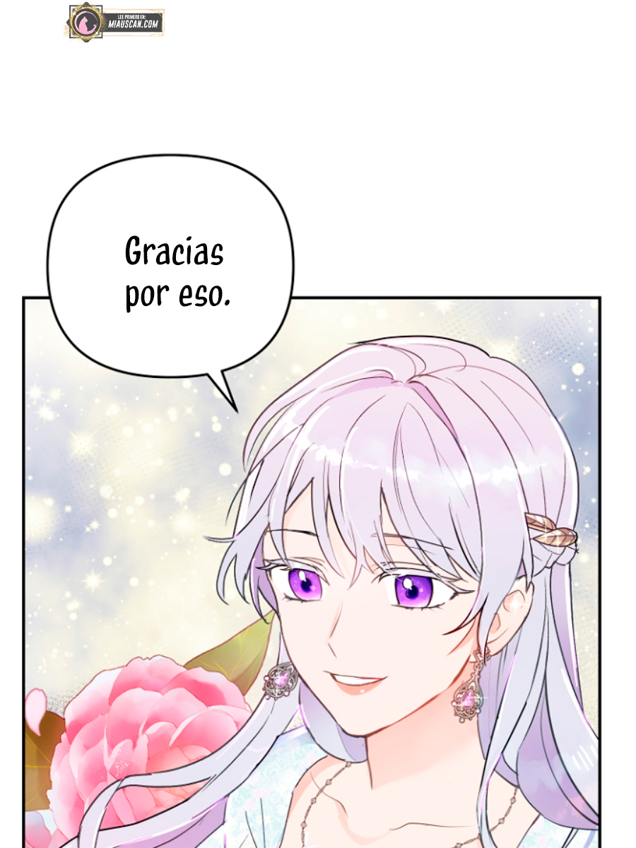 Terminé con mi esposo, ahora iré a hacer dinero Capítulo 9 - Página 42