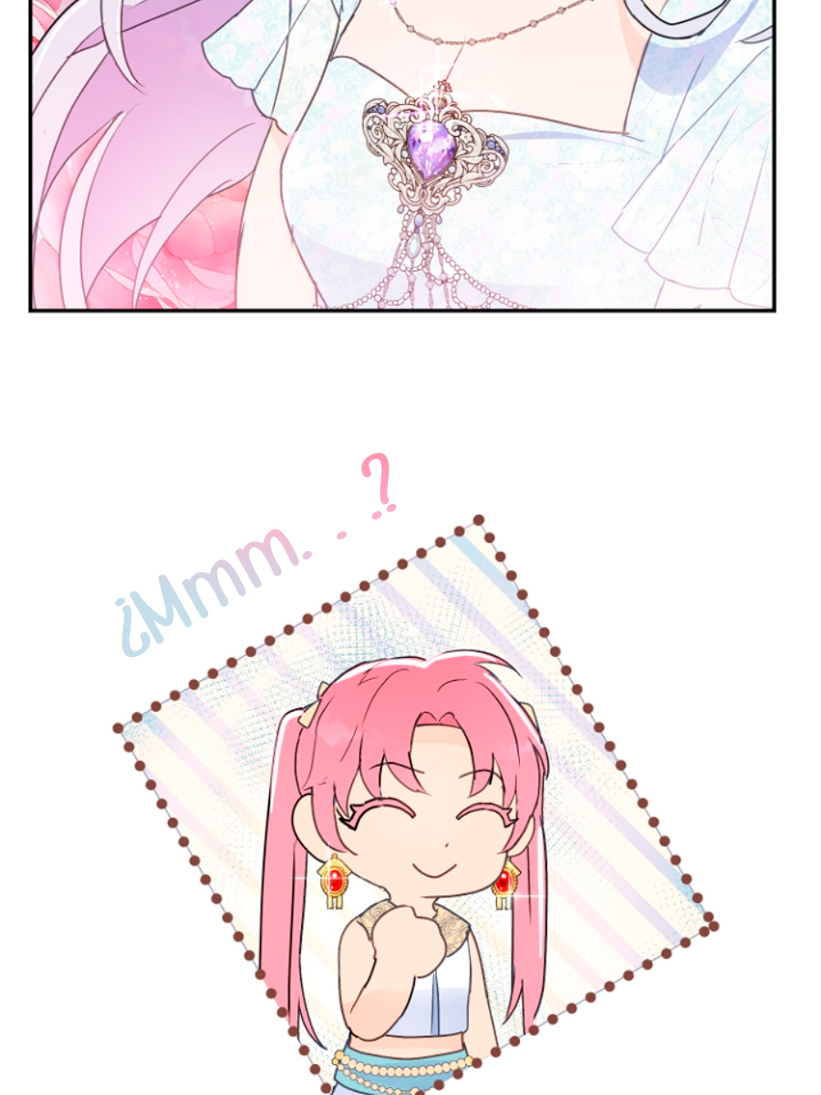 Terminé con mi esposo, ahora iré a hacer dinero Capítulo 9 - Página 43