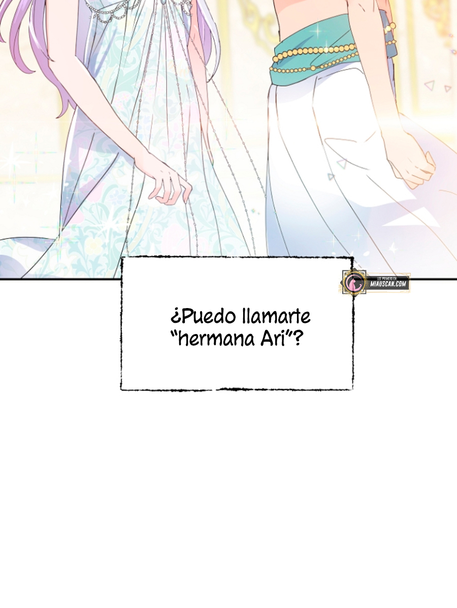 Terminé con mi esposo, ahora iré a hacer dinero Capítulo 9 - Página 5