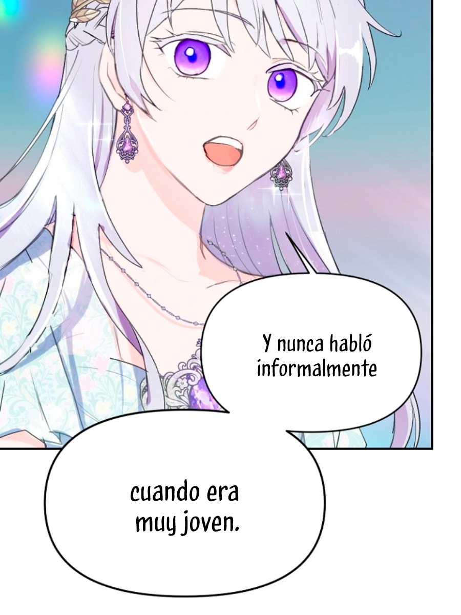 Terminé con mi esposo, ahora iré a hacer dinero Capítulo 9 - Página 56