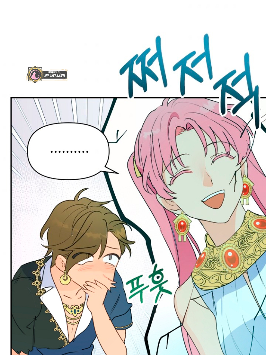 Terminé con mi esposo, ahora iré a hacer dinero Capítulo 9 - Página 57