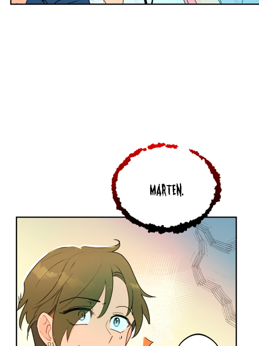 Terminé con mi esposo, ahora iré a hacer dinero Capítulo 9 - Página 58