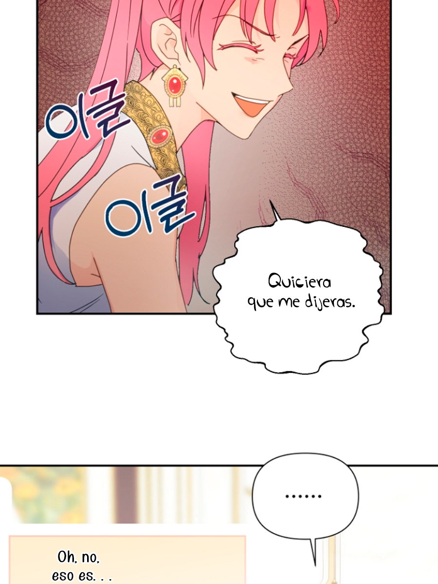 Terminé con mi esposo, ahora iré a hacer dinero Capítulo 9 - Página 60