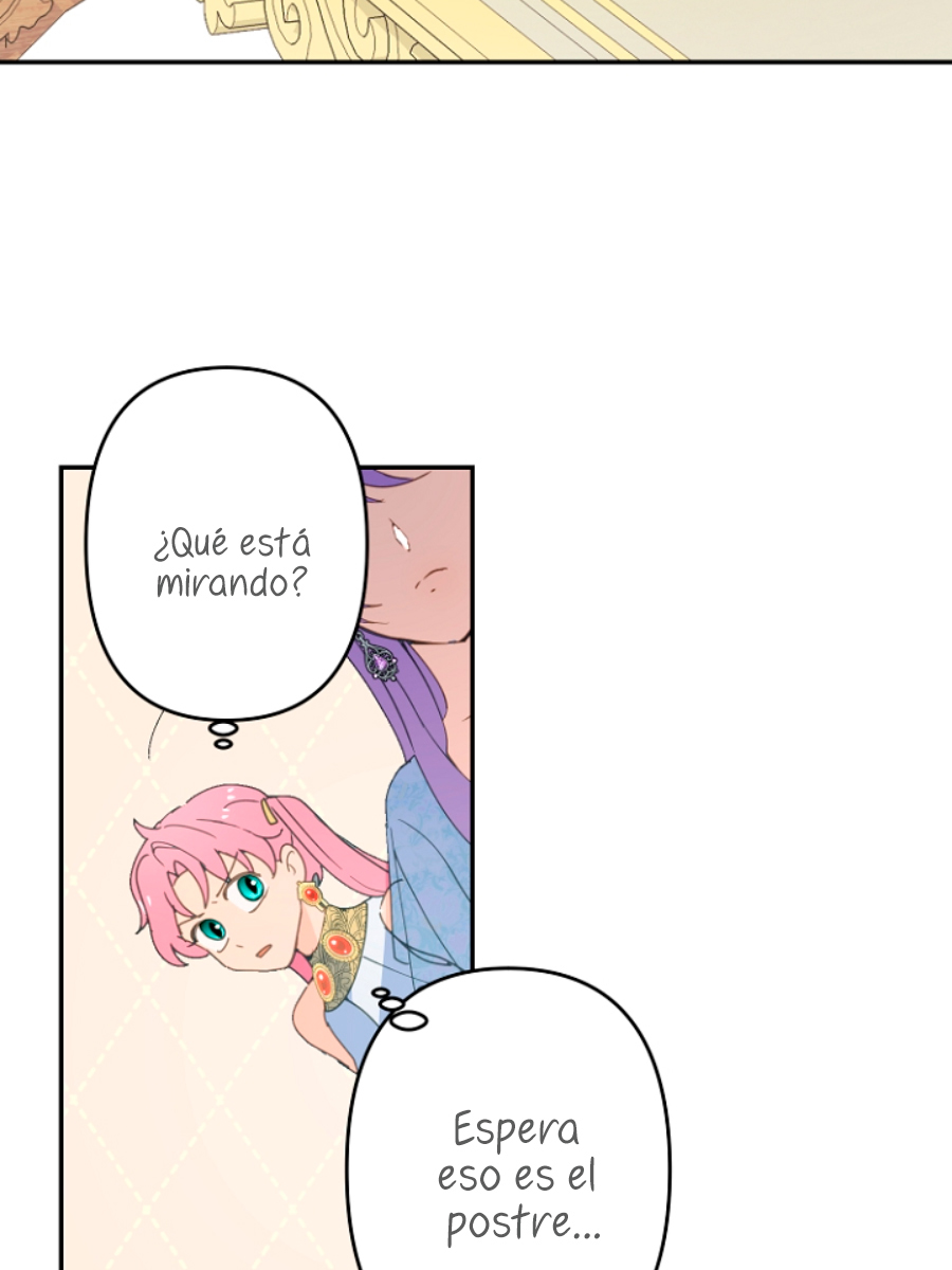 Terminé con mi esposo, ahora iré a hacer dinero Capítulo 9 - Página 63