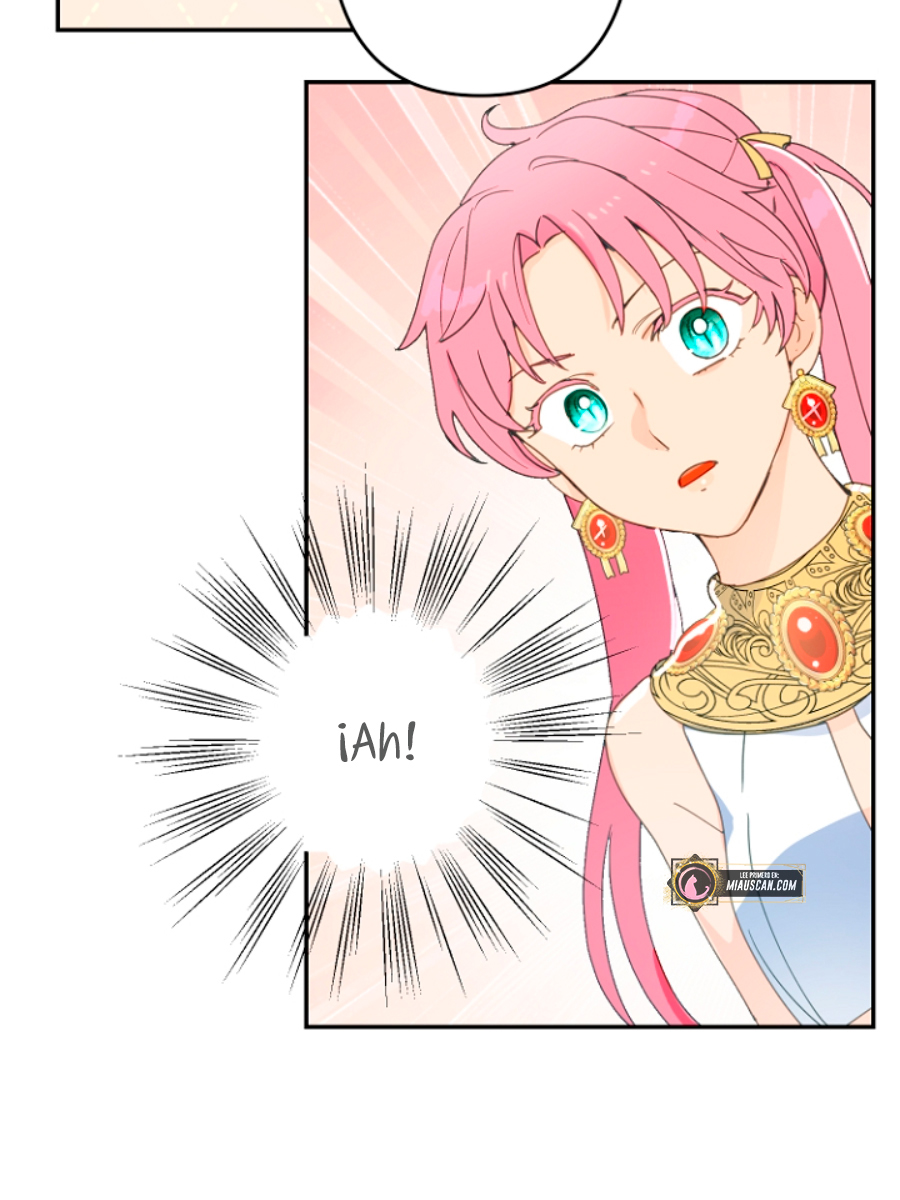 Terminé con mi esposo, ahora iré a hacer dinero Capítulo 9 - Página 64