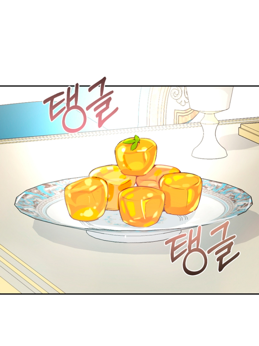 Terminé con mi esposo, ahora iré a hacer dinero Capítulo 9 - Página 65