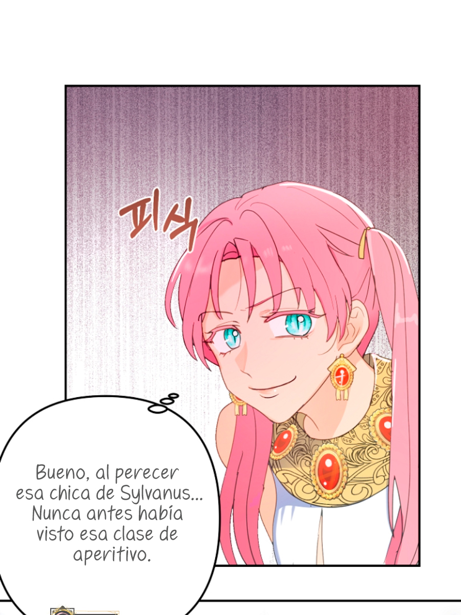 Terminé con mi esposo, ahora iré a hacer dinero Capítulo 9 - Página 66