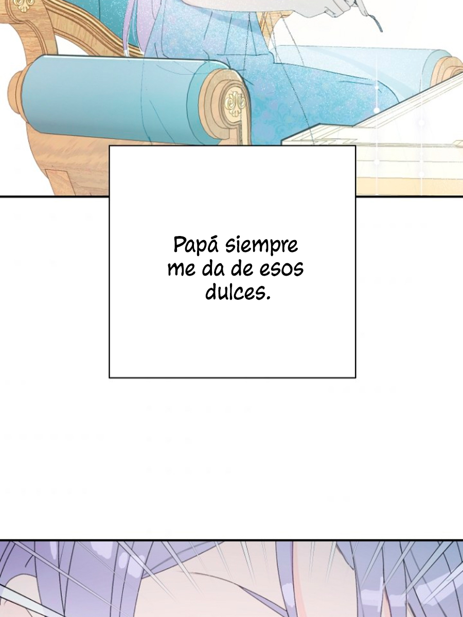 Terminé con mi esposo, ahora iré a hacer dinero Capítulo 9 - Página 68