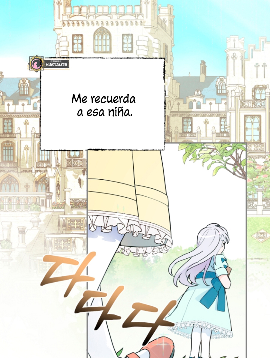 Terminé con mi esposo, ahora iré a hacer dinero Capítulo 9 - Página 7