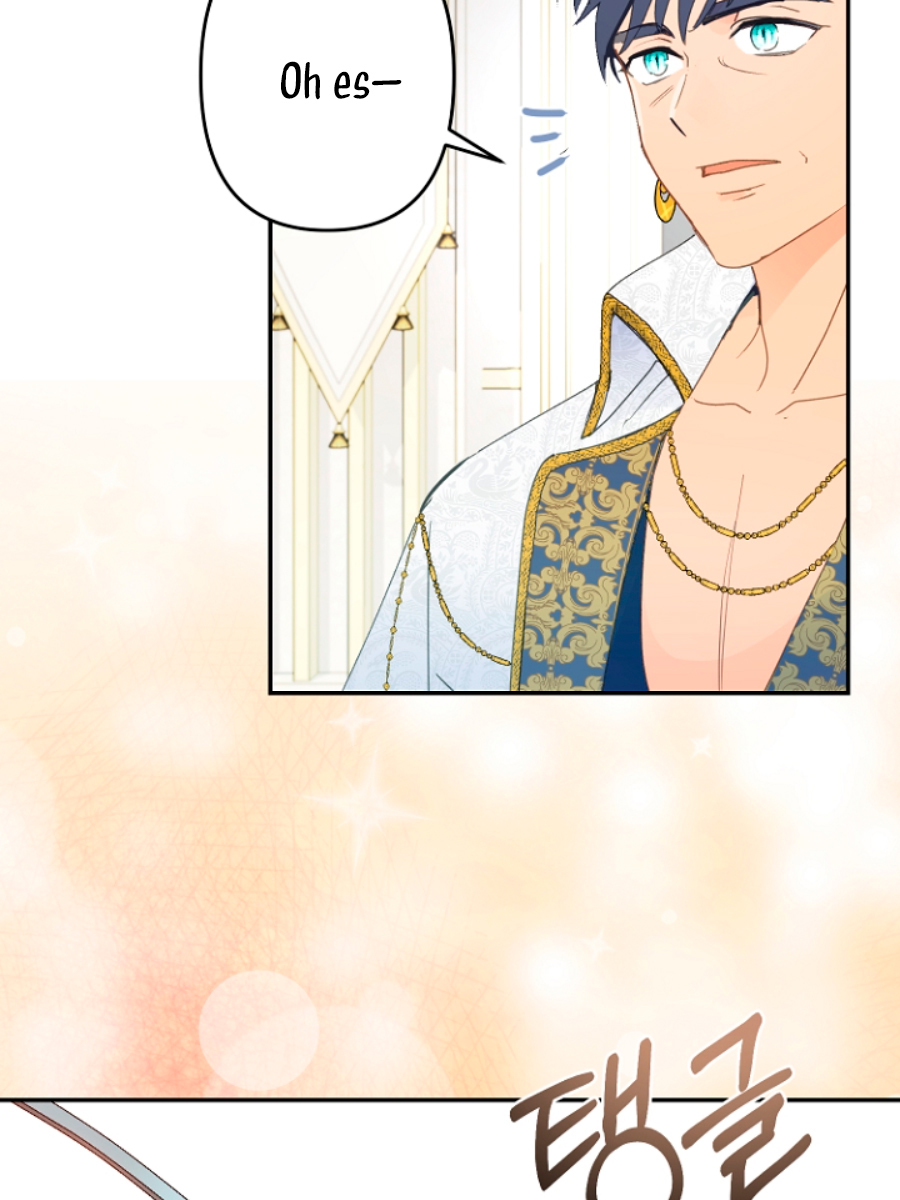 Terminé con mi esposo, ahora iré a hacer dinero Capítulo 9 - Página 71