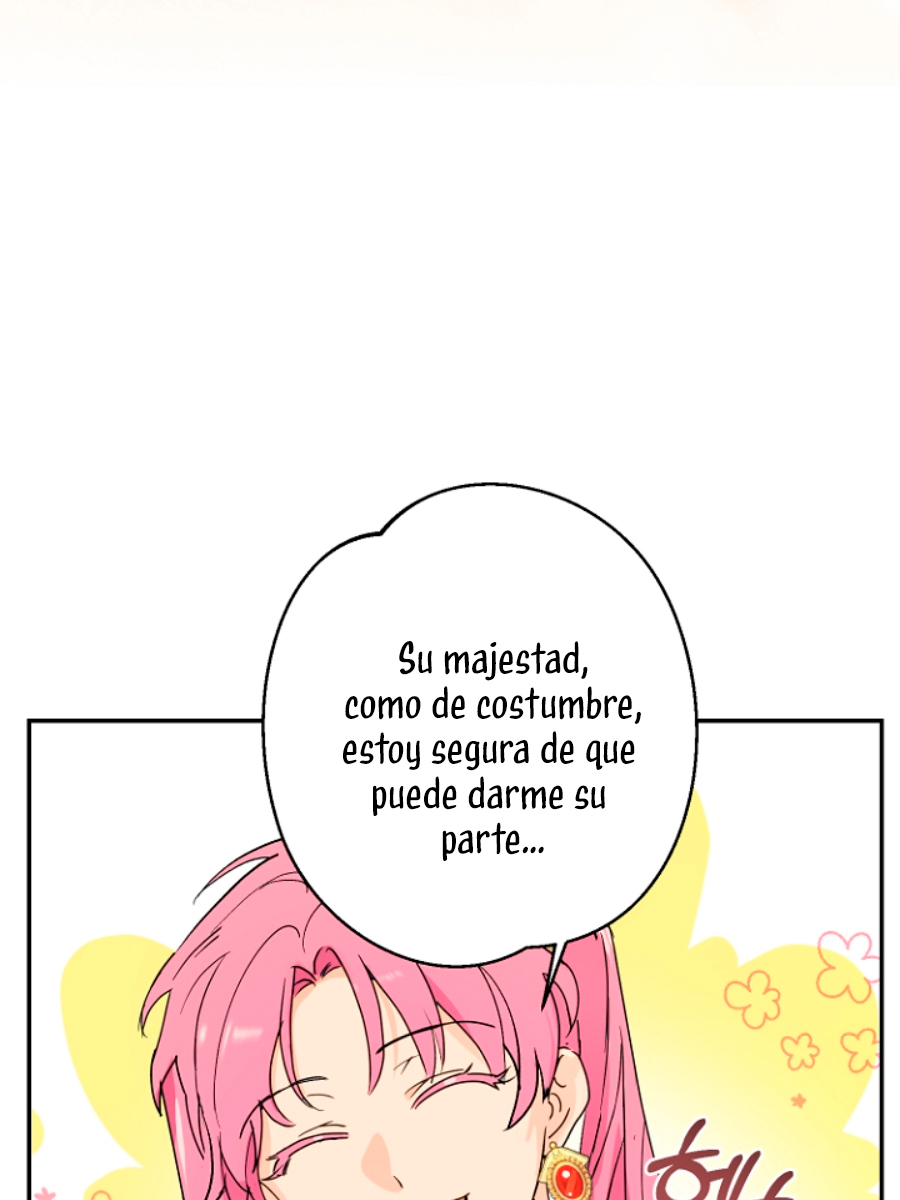 Terminé con mi esposo, ahora iré a hacer dinero Capítulo 9 - Página 73