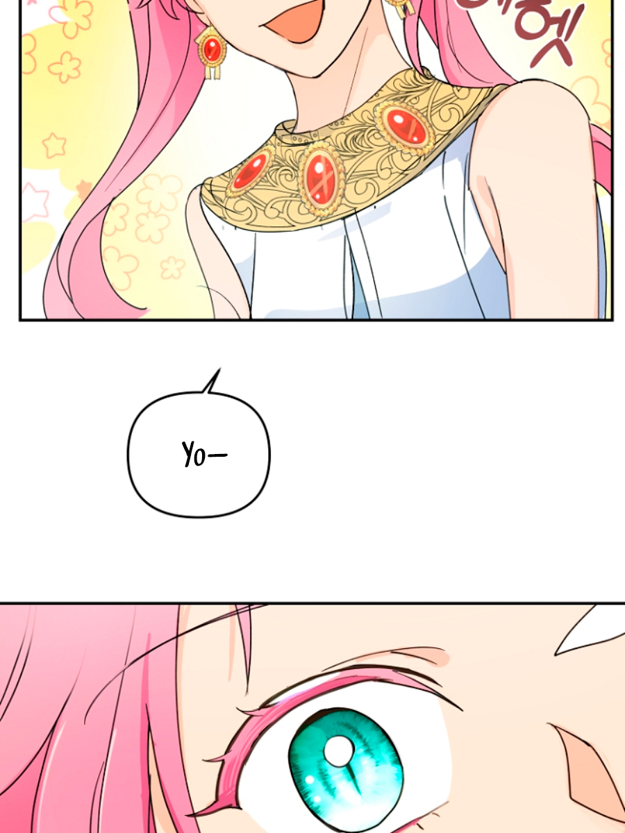 Terminé con mi esposo, ahora iré a hacer dinero Capítulo 9 - Página 74