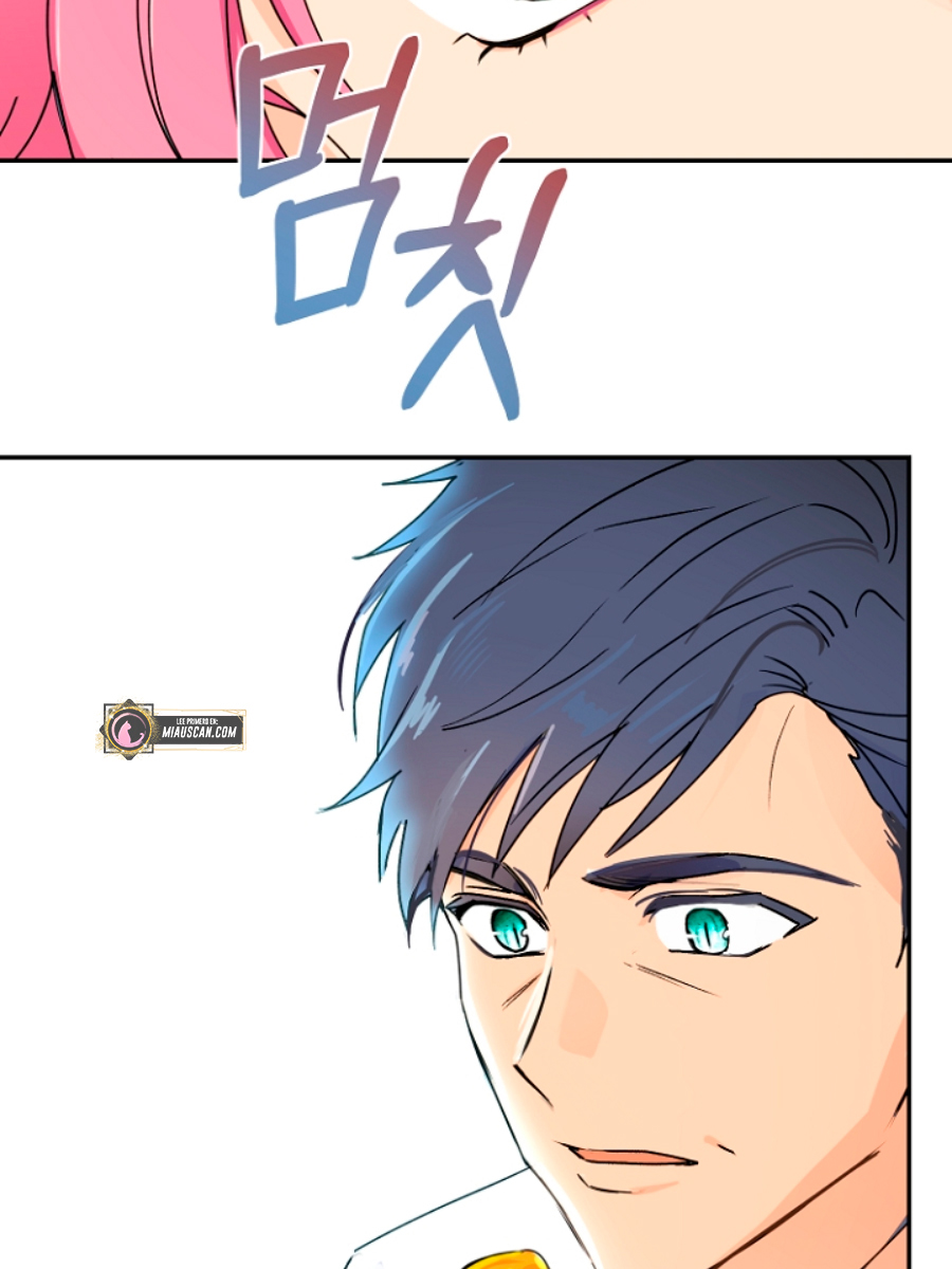 Terminé con mi esposo, ahora iré a hacer dinero Capítulo 9 - Página 75