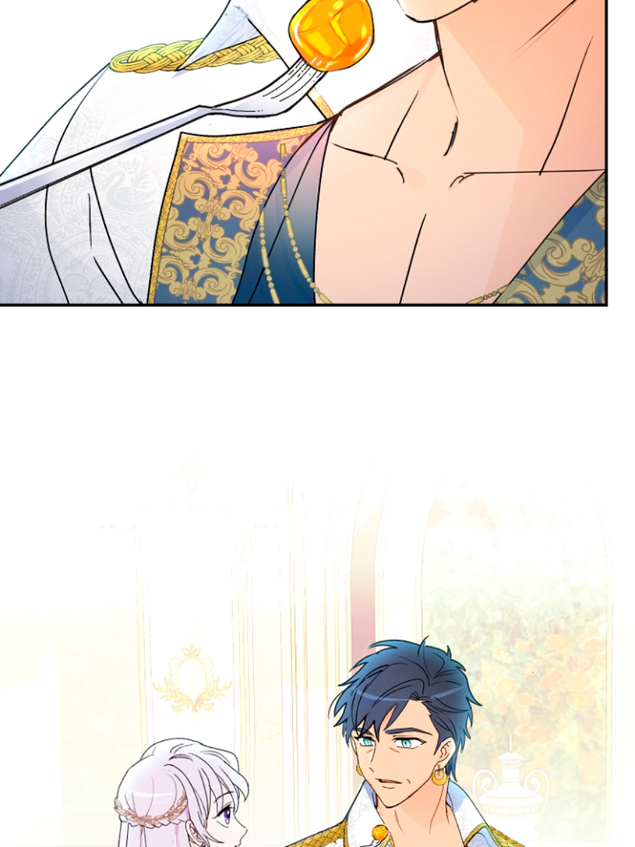 Terminé con mi esposo, ahora iré a hacer dinero Capítulo 9 - Página 76