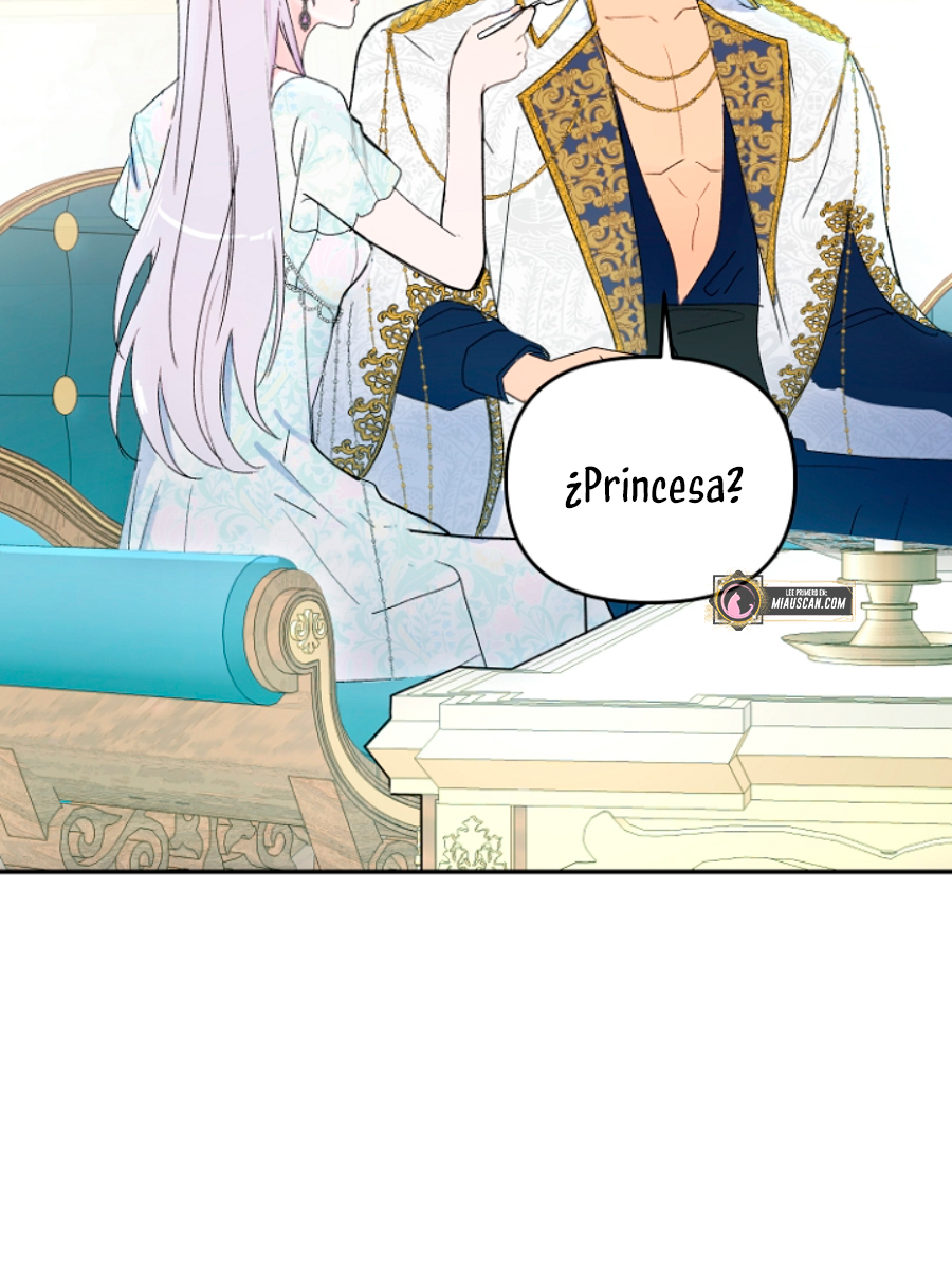 Terminé con mi esposo, ahora iré a hacer dinero Capítulo 9 - Página 77