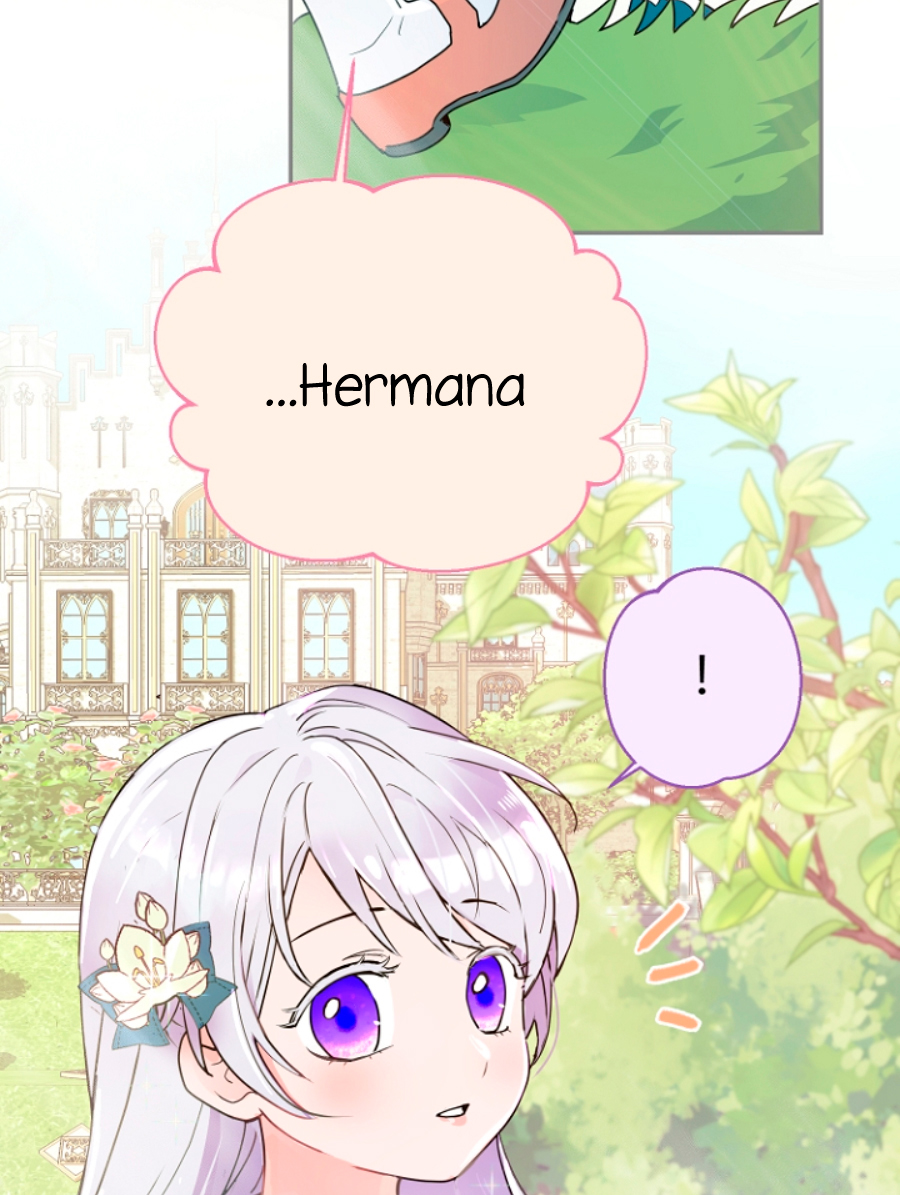 Terminé con mi esposo, ahora iré a hacer dinero Capítulo 9 - Página 8