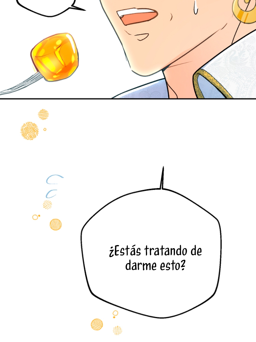 Terminé con mi esposo, ahora iré a hacer dinero Capítulo 9 - Página 82