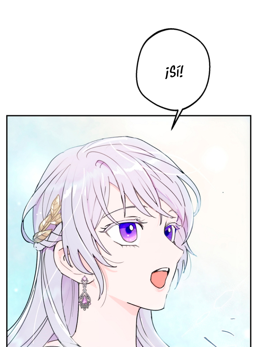 Terminé con mi esposo, ahora iré a hacer dinero Capítulo 9 - Página 83